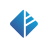 Sulfibra Group