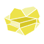 Sulfur Books
