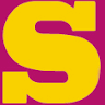 Sport Suli GmbH