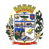 Prefeitura Municipal de Sulina