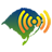 Sul Internet Telecom