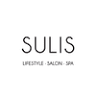 Sulis Lifestyle Salon and Spa - Hairdresser & Beauty Salon Byron Bay