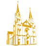 Sanktuarium Maryjne