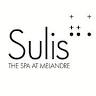 Sulis Spa