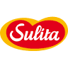 Sulita - Unidade Monte Bérico