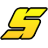 SULKAR