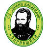 High School Lyuben Karavelov