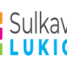 Sulkava upper secondary school