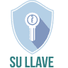 SU LLAVE