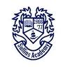 Sullins Academy
