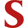 Sullivan & Sullivan Auctioneers, LLC