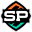 Sullivan-Palatek, Inc.