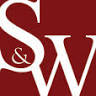 Sullivan & Ward P C