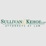 Sullivan & Kehoe LLP