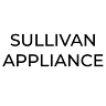 Sullivan Appliance