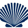 Sullivan Sotheby's International Realty