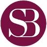 Sullivan Braham