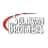Sullivan Brothers Collision Center
