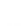 Sullivan Country Club