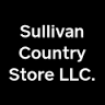 Sullivan Country Store