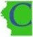 Sullivan County Chamber of Commerce