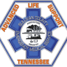 Sullivan County EMS Station 4