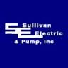 Sullivan Electric & Pump Inc