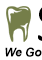 Sullivan Family Dentistry