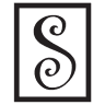 Sullivan Framing & Fine Art Gallery