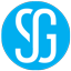 Sullivan Group
