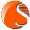 Sullivan Insurance & Financial