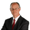 Sullivan Cornelius F Attorney