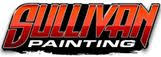 Sullivan Painting Inc