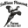 Sullivan Pheasant and Game Farm