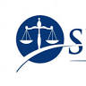 Sullivan Law Group PLLC