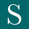 Sullivan Re