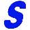 Sullivan RV Sales & Service