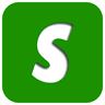 M.T. Sullivan & Co.