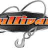 Sullivan's Automotive Service, Inc.