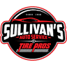 Sullivan's Auto Service & Tire Pros