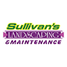 Sullivan's Garden Center