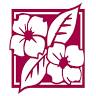Sullivan's Highland Funeral Service & Crematory, Inc.
