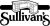 Sullivan's Business & Office Supply