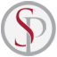 Sullivan's Pharmacy & Medical Supply