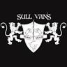 Sullivan's Public House