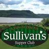 Sullivan's Supper Club