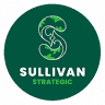 Sullivan Strategic