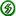 Sullivan Tire Wholesale
