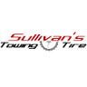 Sullivan Auto & Tire & Towing