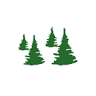 Sullivan Township Government